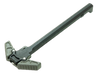 249524855.png