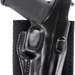 249524865.png