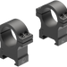 249524878.png