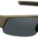 249524881.png
