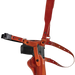 249524883.png