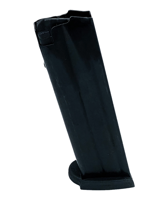 249524884.png