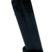 249524884.png
