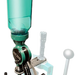 249524885.png