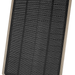 249524889.png