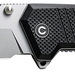 249524893.png