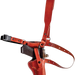 249524895.png