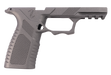 249524896.png