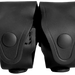 249524898.png