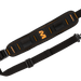 249524903.png