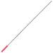 249524909.png