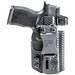 249524910.png