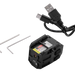 249524916.png