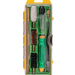 249524920.png