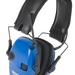 249524922.png