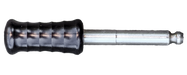 249524929.png