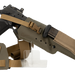 249524931.png