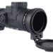 249524932.png