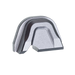 249524934.png