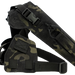 249524935.png