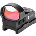 249524939.png