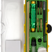 249524957.png