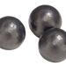 249524963.png