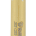249524965.png