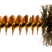 249524966.png
