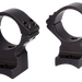 249524970.png