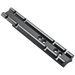249524971.png