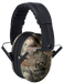 249524972.png