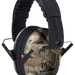 249524972.png