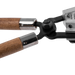 249524973.png