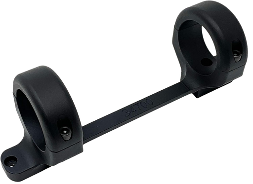 249524976.png