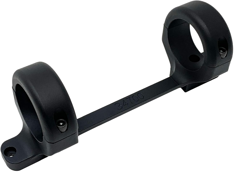 249524976.png