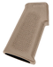 249524981.png