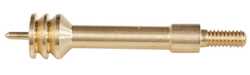 249524985.png