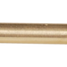 249524985.png