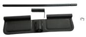 249524989.png