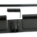 249524989.png