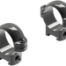 249524992.png
