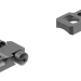 249524994.png