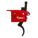 249524996.png