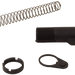 249524999.png