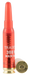 249525005.png