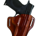 249525007.png