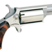 249525010.png