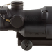 249525014.png
