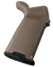 249525021.png
